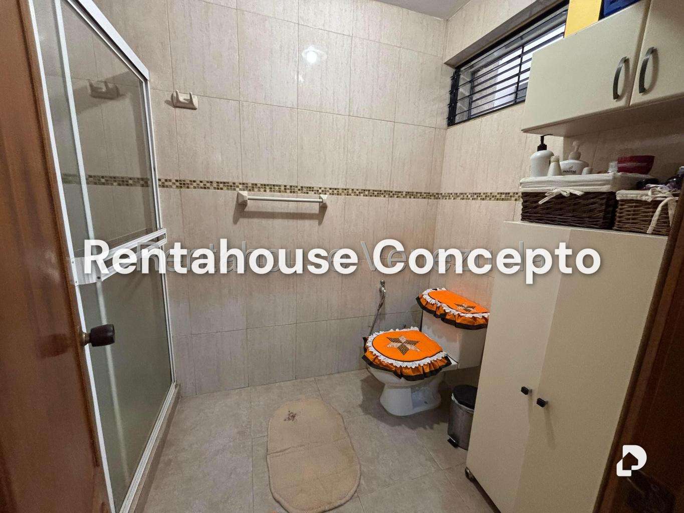 Apartamento en El Bosque, Valencia – 12