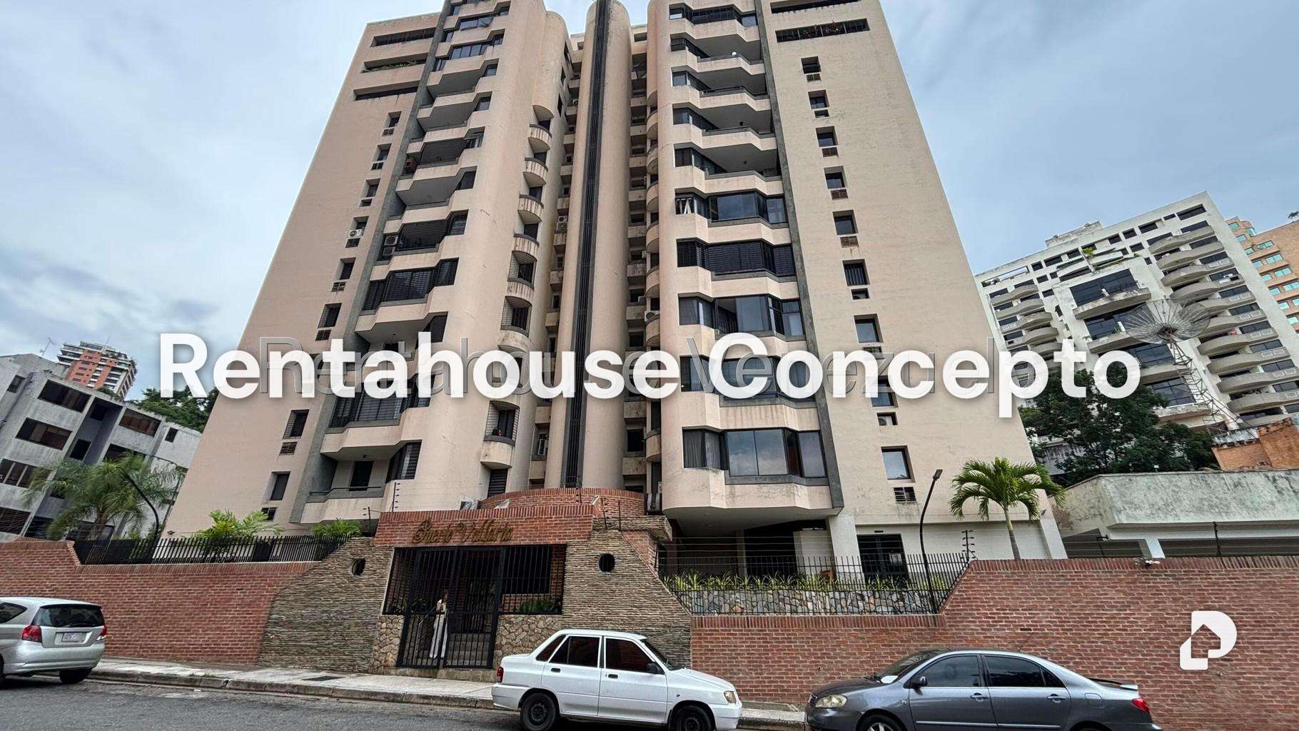 Apartamento en El Bosque, Valencia – 2