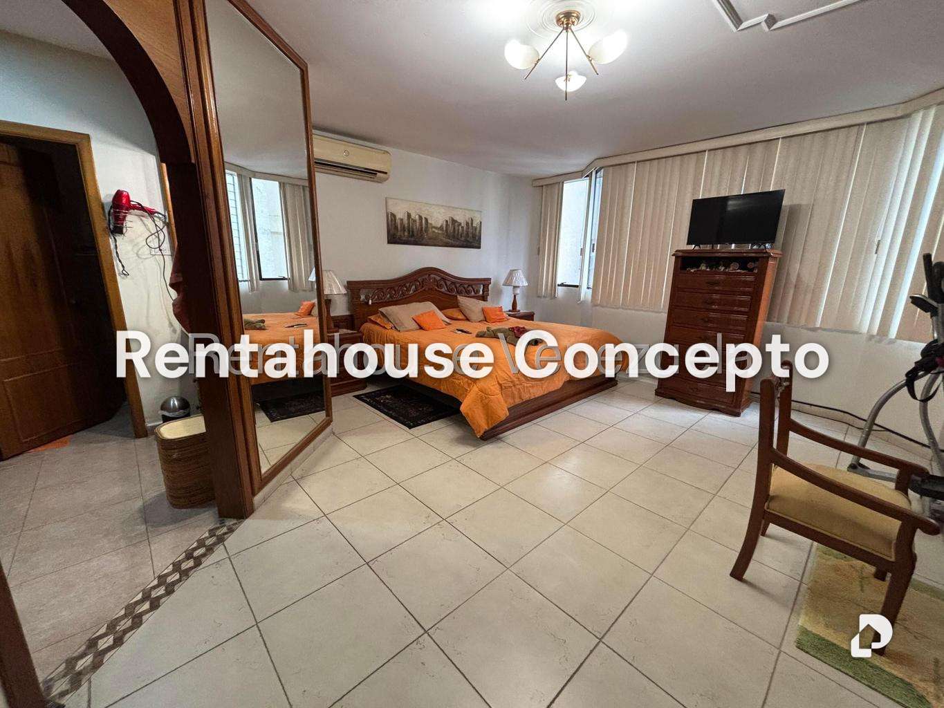 Apartamento en El Bosque, Valencia – 9