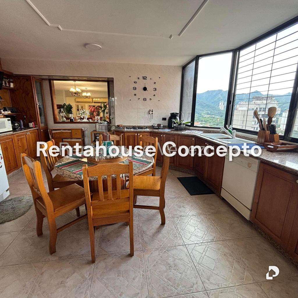 Apartamento en El Bosque, Valencia – 8