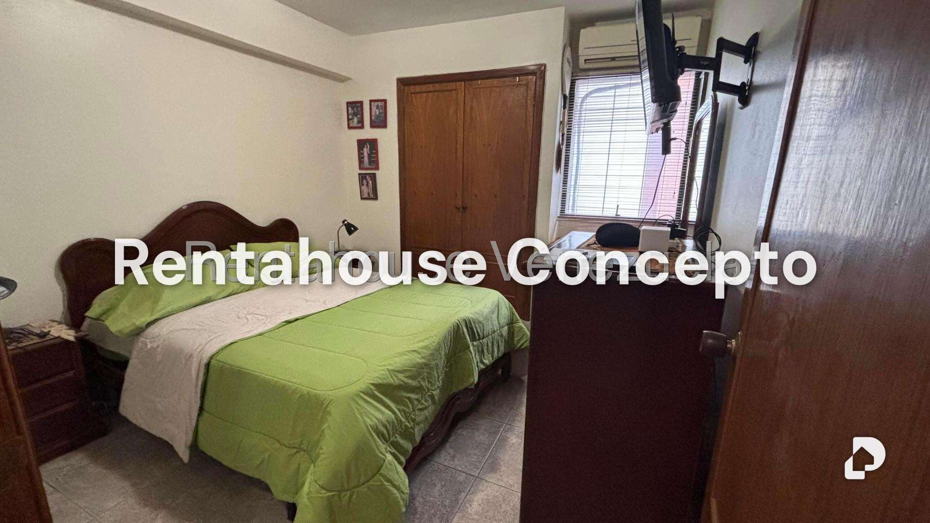 Apartamento en El Bosque, Valencia – 13