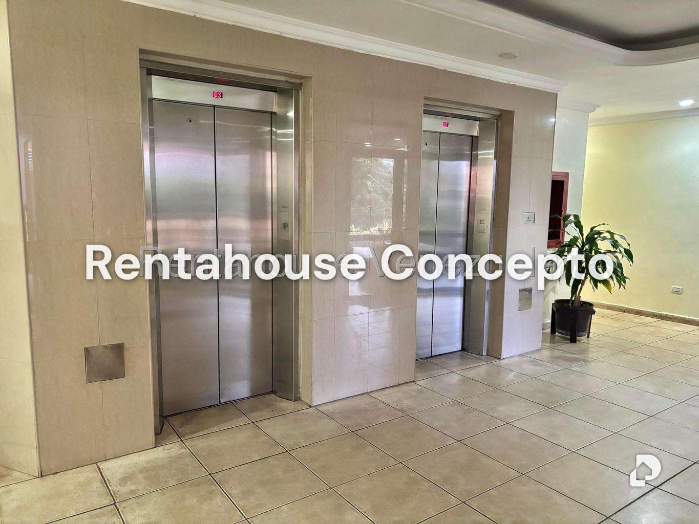 Apartamento en El Bosque, Valencia – 19