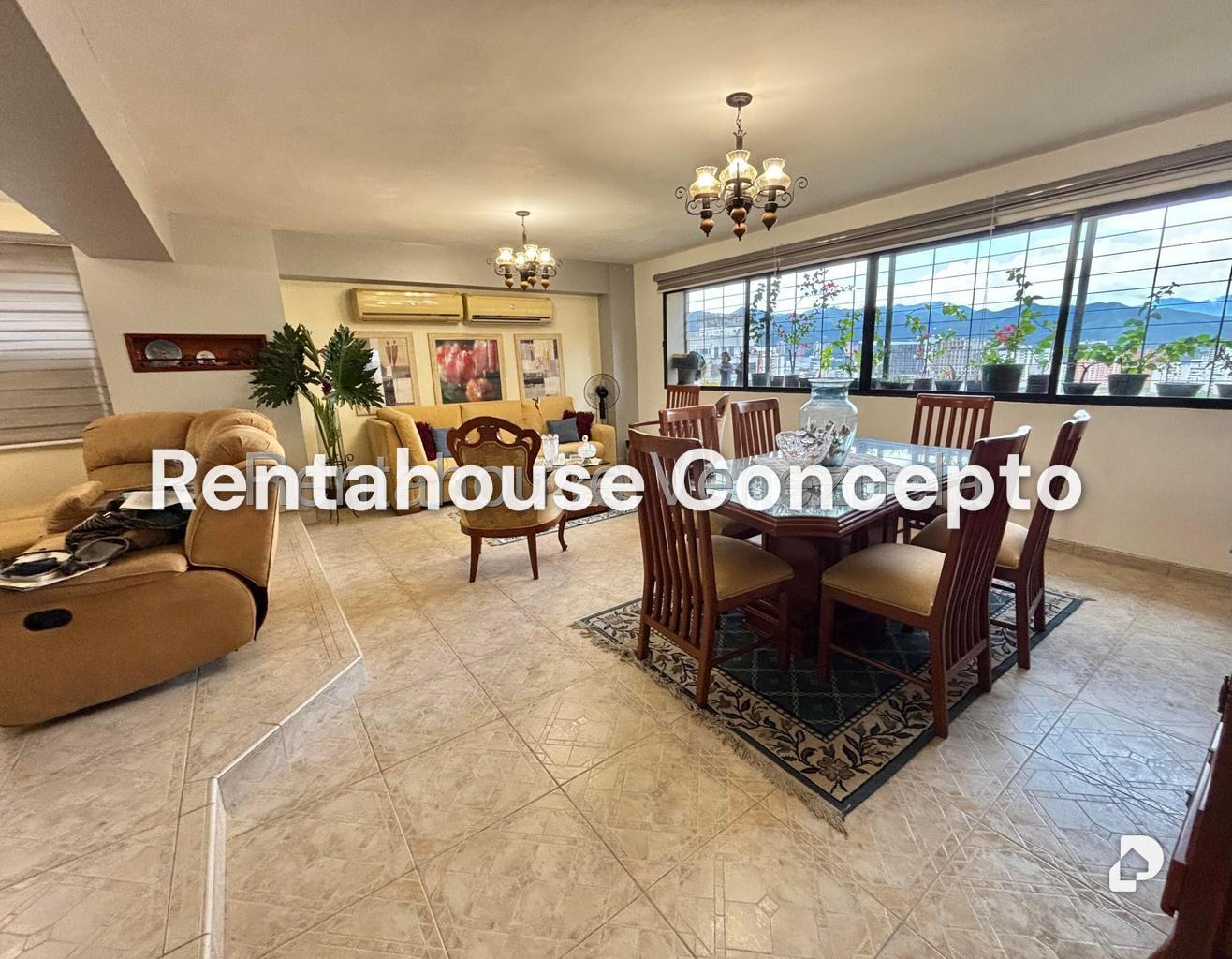 Apartamento en El Bosque, Valencia – 4