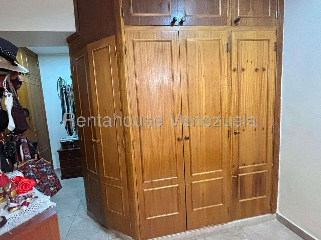 Apartamento en El Bosque, Valencia
