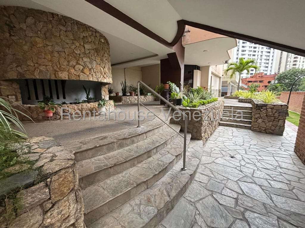 Apartamento en El Bosque, Valencia