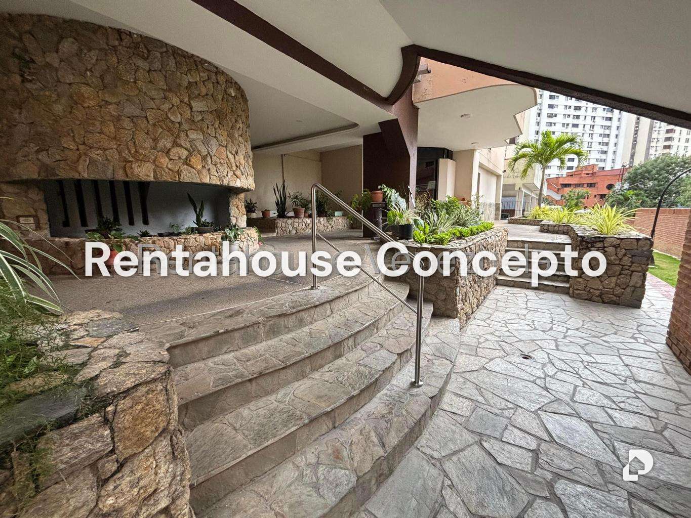 Apartamento en El Bosque, Valencia – 20