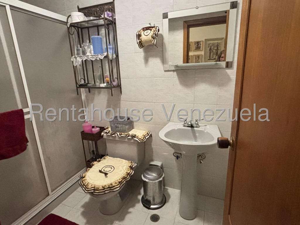Apartamento en El Bosque, Valencia