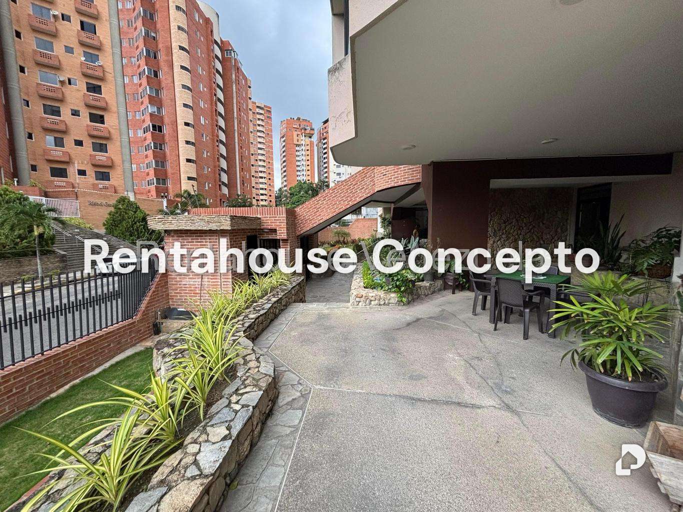 Apartamento en El Bosque, Valencia – 22
