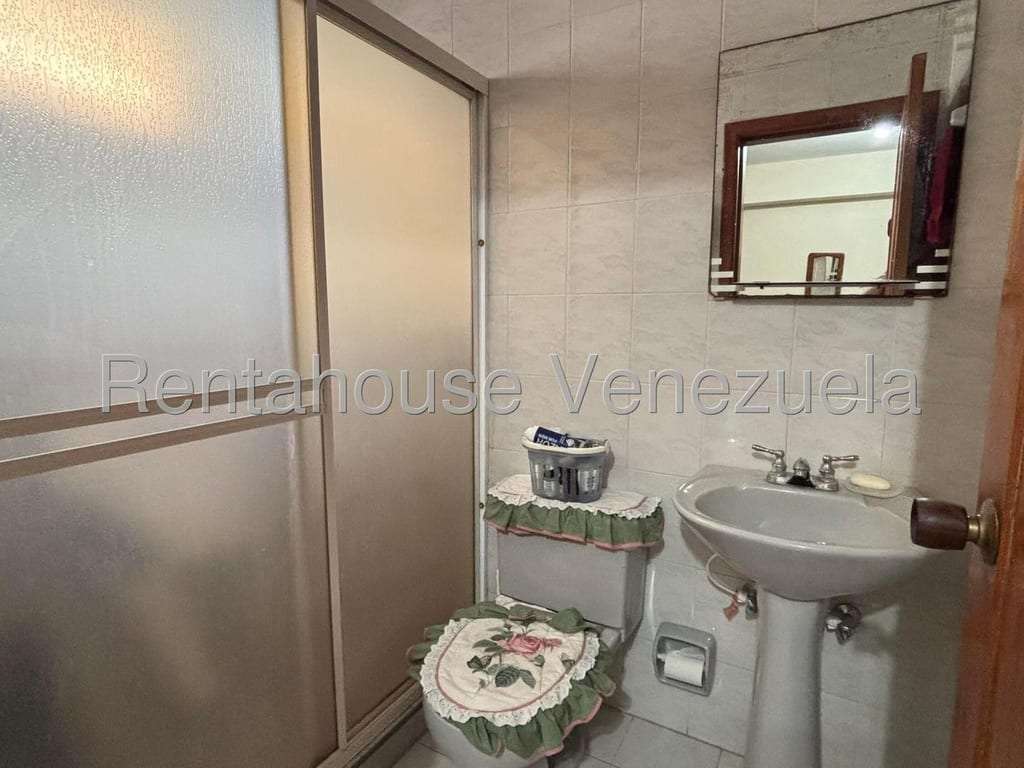 Apartamento en El Bosque, Valencia