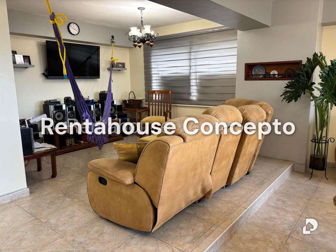 Apartamento en El Bosque, Valencia – 6