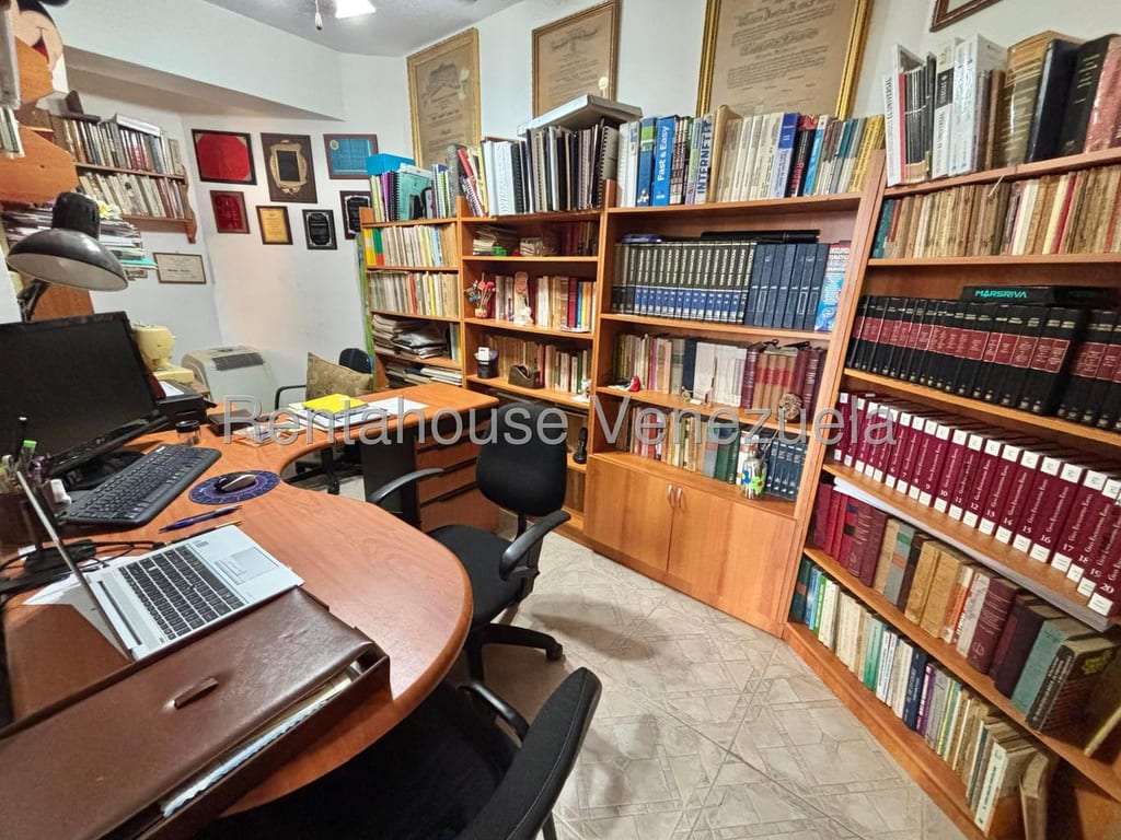 Apartamento en El Bosque, Valencia