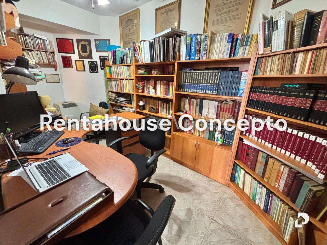 Apartamento en El Bosque, Valencia – 18