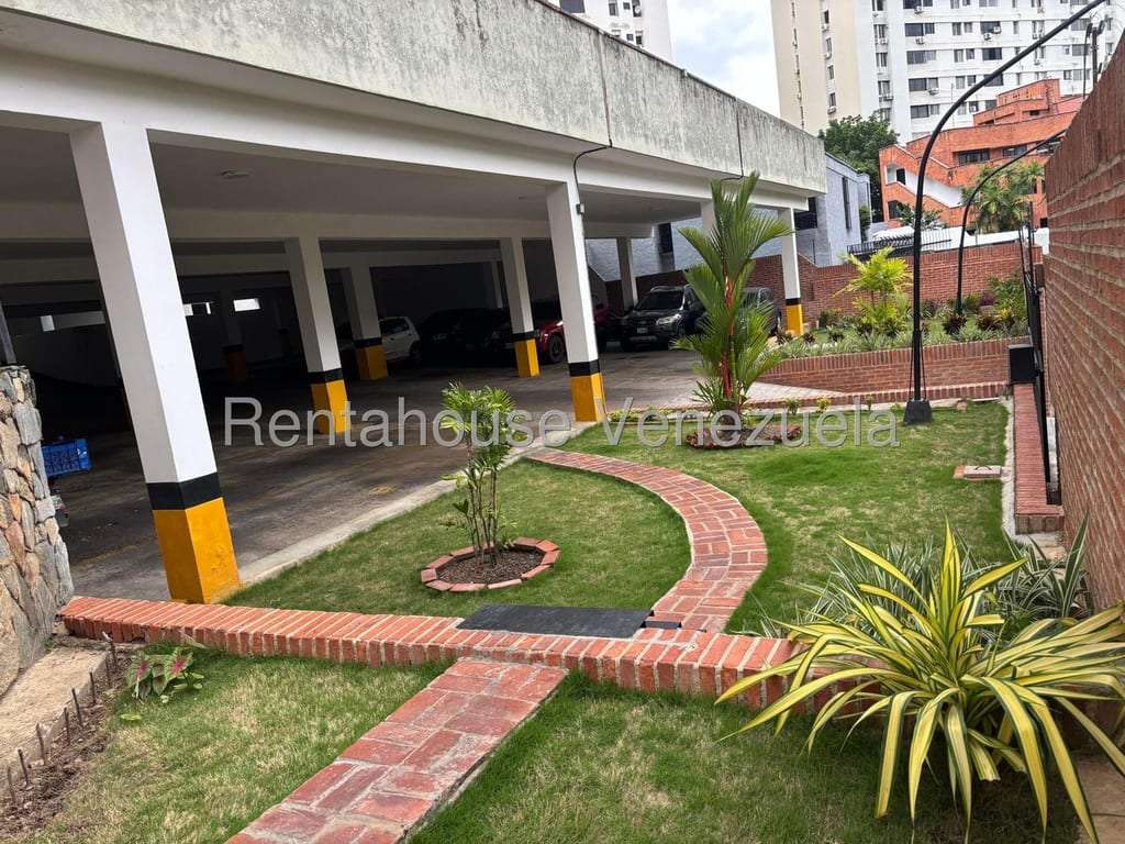 Apartamento en El Bosque, Valencia