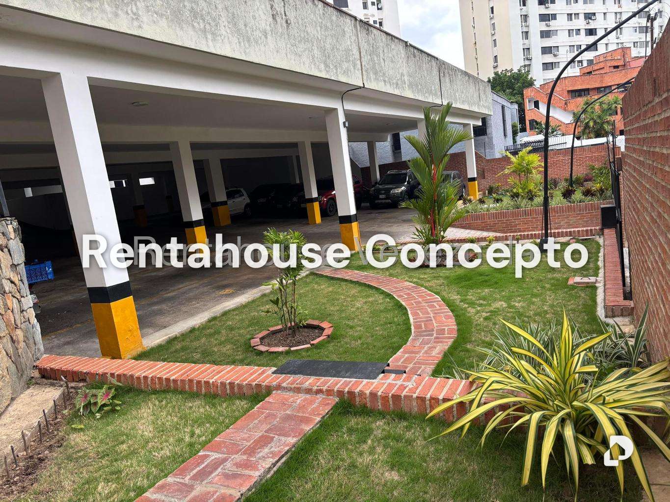 Apartamento en El Bosque, Valencia – 21