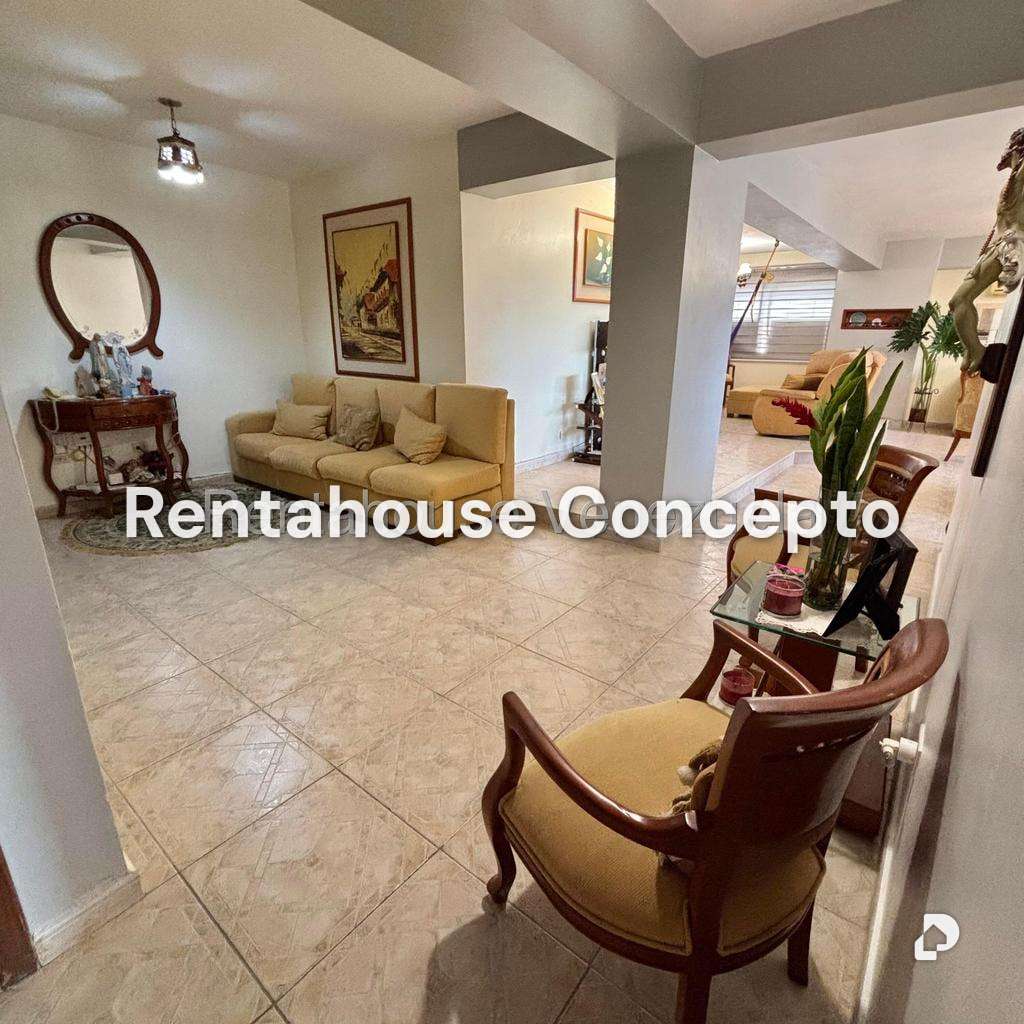 Apartamento en El Bosque, Valencia – 5
