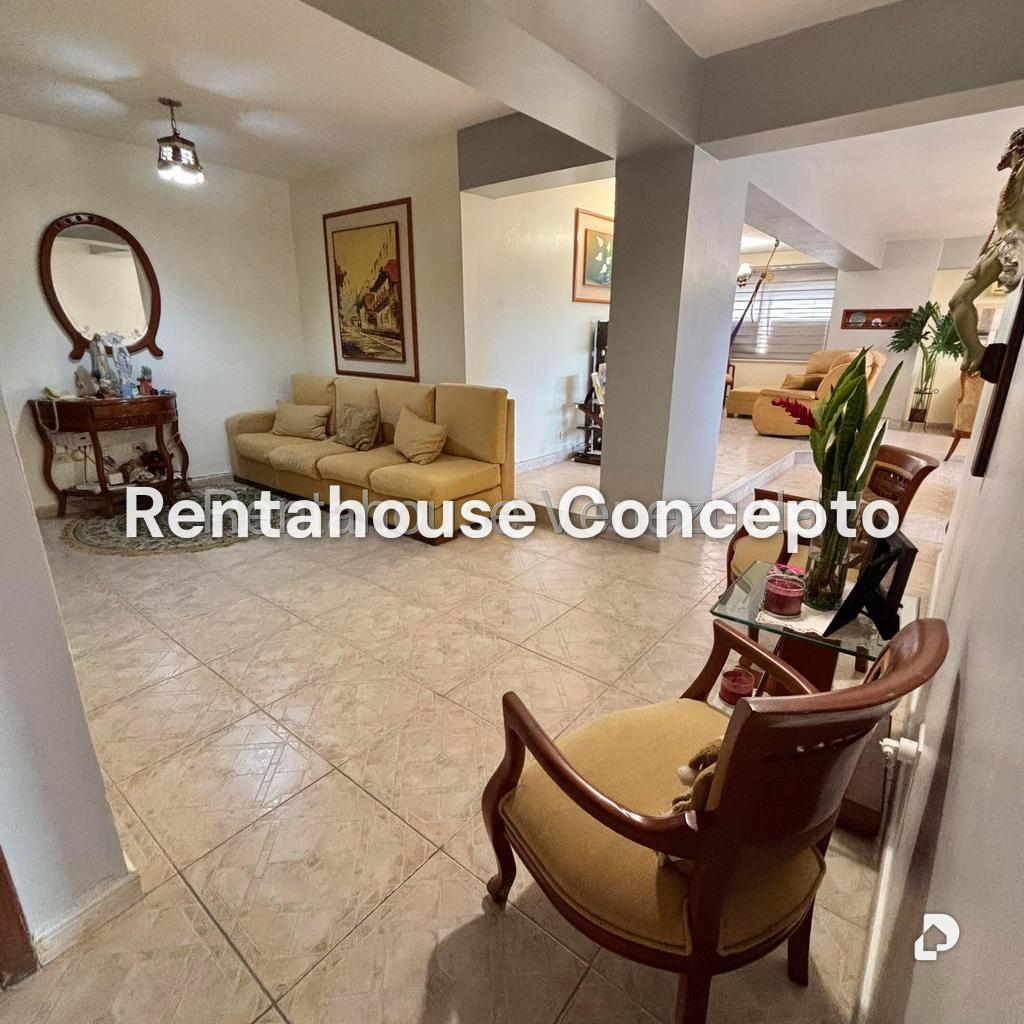 Apartamento en El Bosque, Valencia – 5