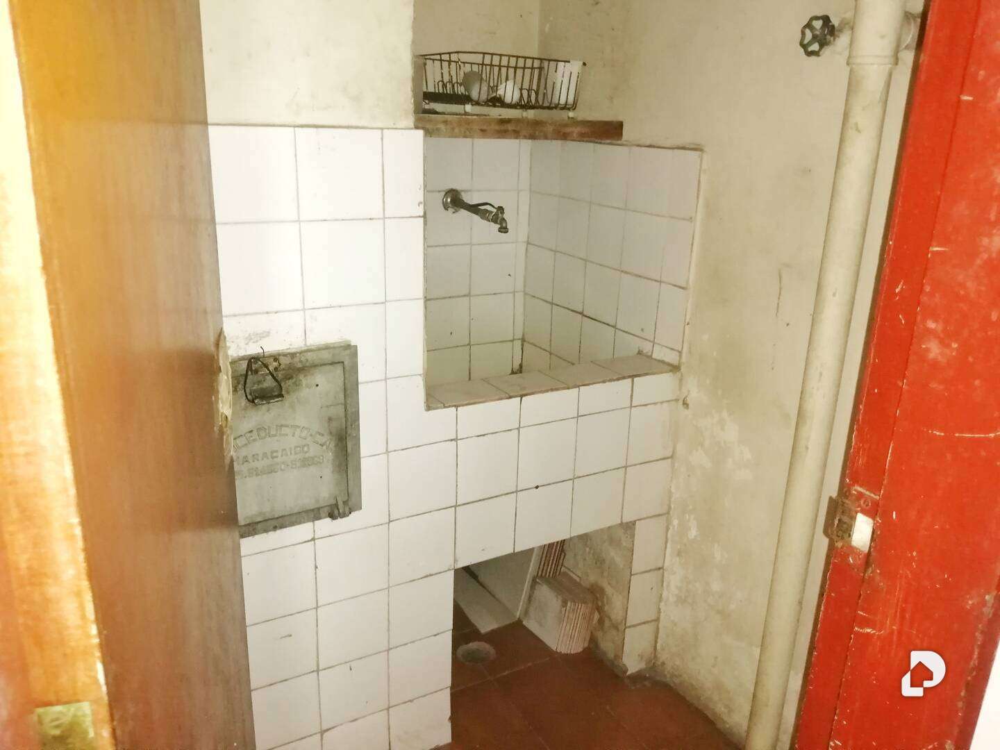 Oficina en Avenida Bella Vista, Maracaibo – 7