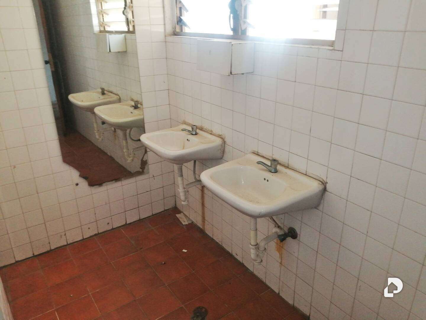 Oficina en Avenida Bella Vista, Maracaibo – 5