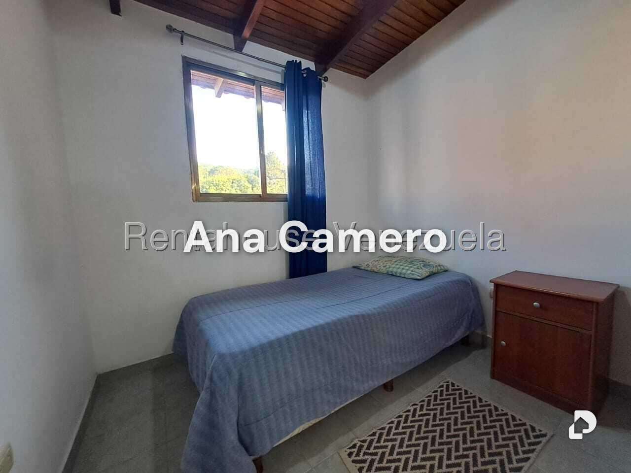 Casa en La Boyera, Caracas – 17
