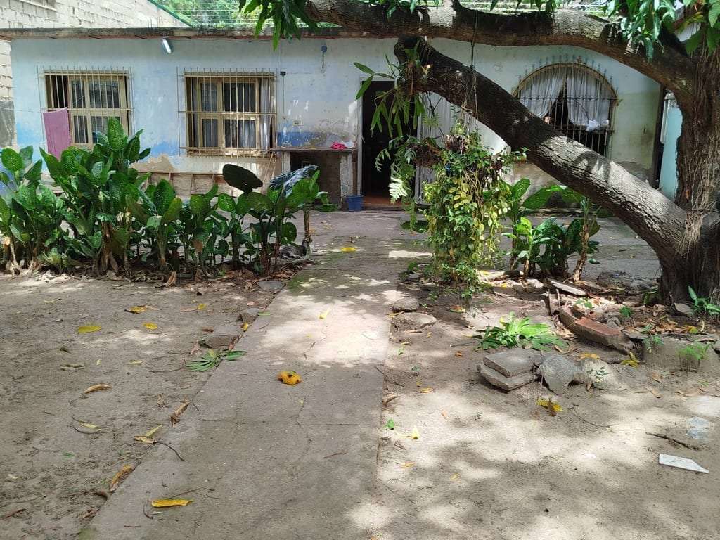 Casa en Turmero - 1