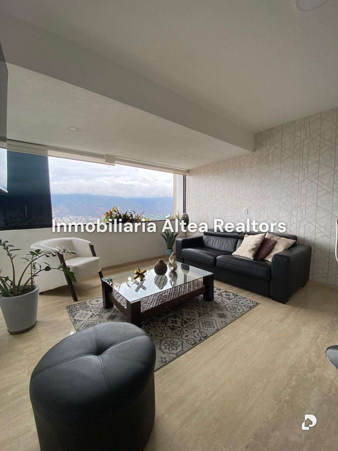 Apartamento en Colinas de Bello Monte, Caracas – 8
