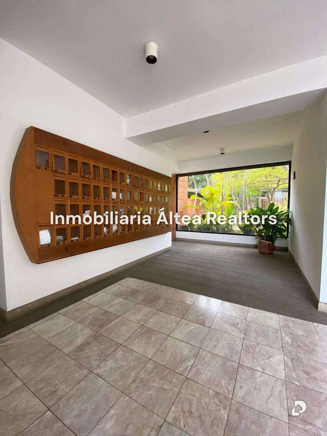 Apartamento en Colinas de Bello Monte, Caracas – 6
