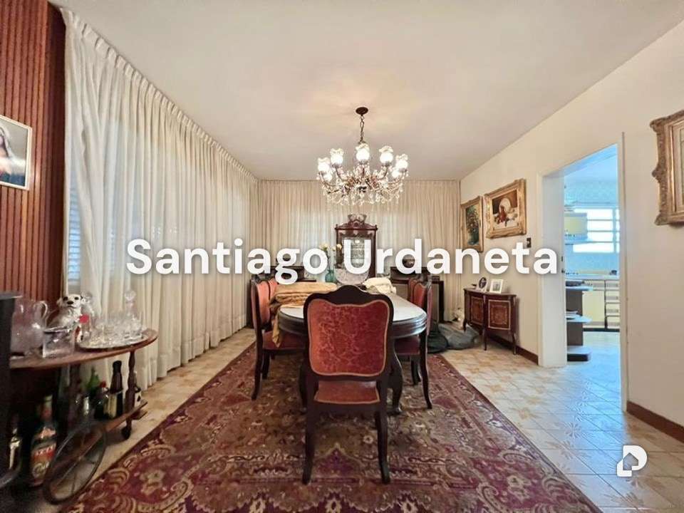 Casa en El Marqués, Caracas – 3