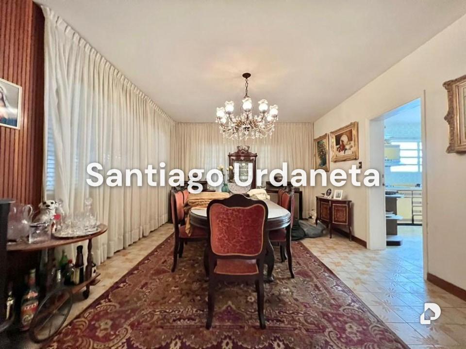Casa en El Marqués, Caracas – 3