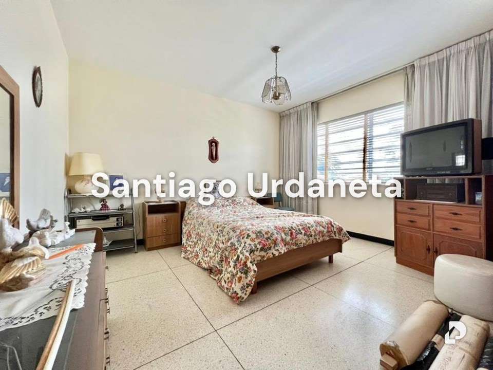 Casa en El Marqués, Caracas – 8