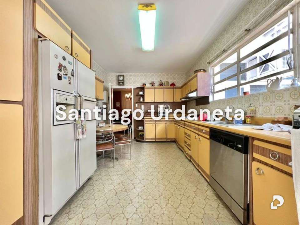 Casa en El Marqués, Caracas – 6