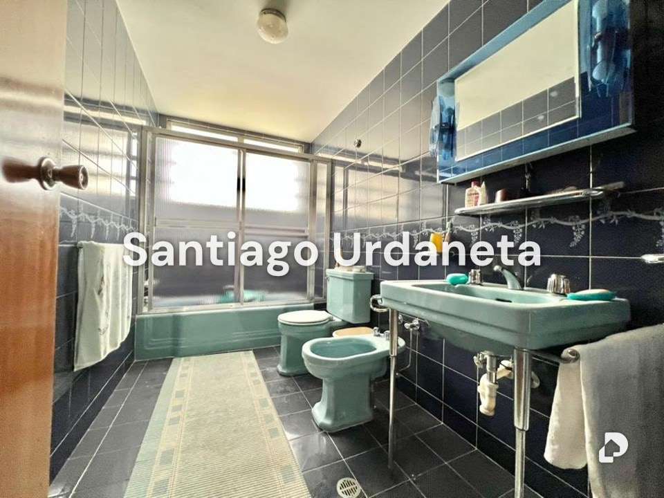 Casa en El Marqués, Caracas – 10