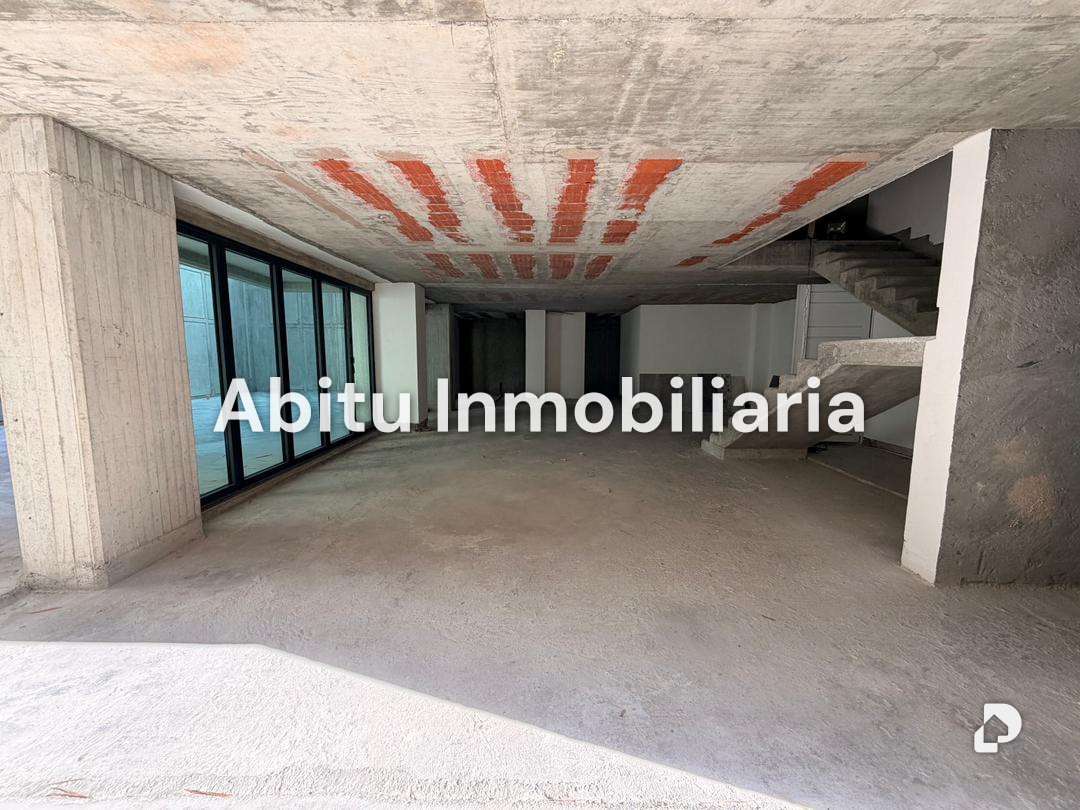 Apartment in Los Naranjos (Las Mercedes), Caracas – 20