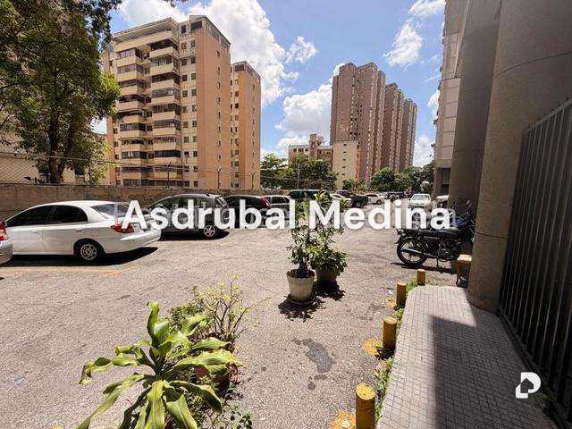 Apartamento en La California Norte, Caracas – 9
