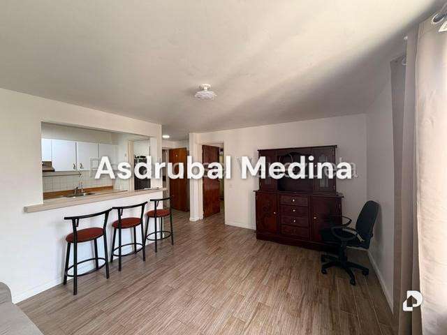 Apartamento en La California Norte, Caracas – 4