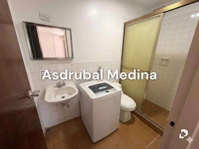 Apartamento en La California Norte, Caracas – 6