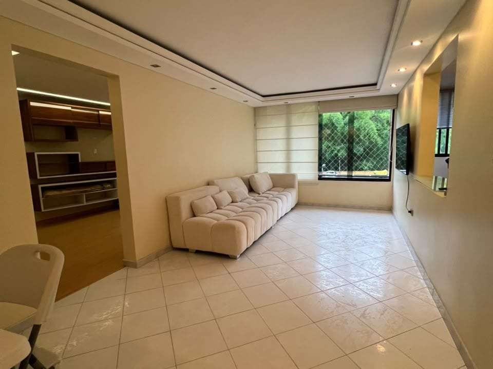 Apartamento en Caracas - 1