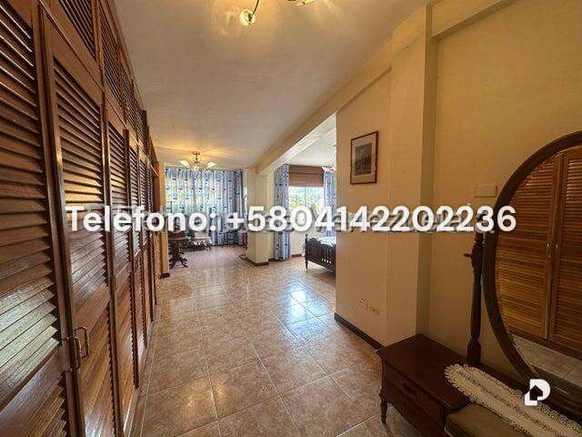 House in Macaracuay, Caracas – 8
