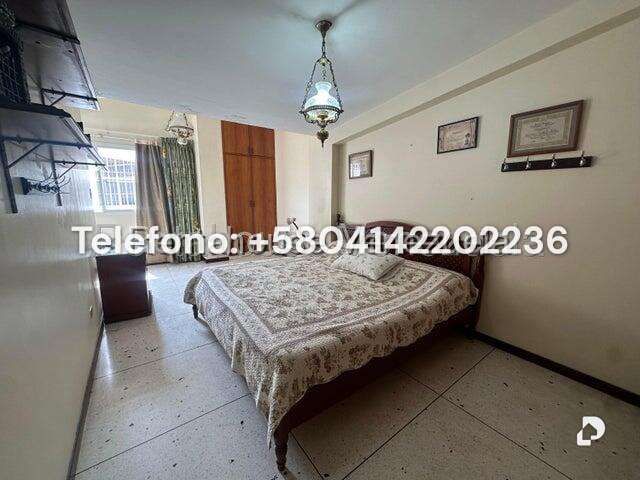 House in Macaracuay, Caracas – 6