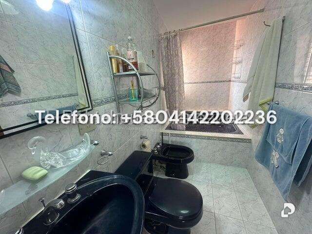 House in Macaracuay, Caracas – 5