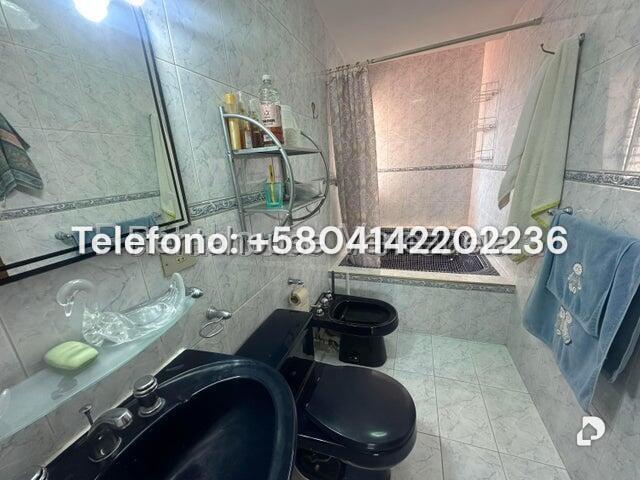 House in Macaracuay, Caracas – 5
