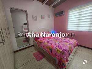 House in Macaracuay, Caracas – 30