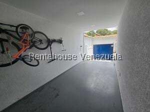 Casa en Macaracuay, Caracas
