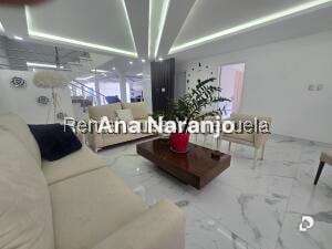House in Macaracuay, Caracas – 4