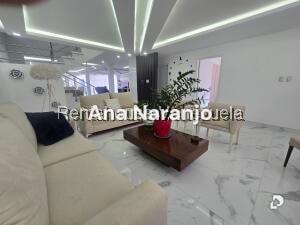 House in Macaracuay, Caracas – 4