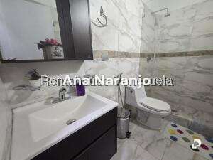 House in Macaracuay, Caracas – 27