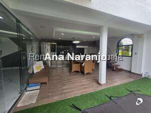 House in Macaracuay, Caracas – 14