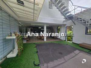 House in Macaracuay, Caracas – 13