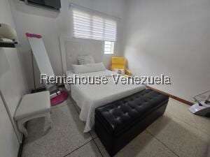 Casa en Macaracuay, Caracas