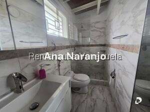 House in Macaracuay, Caracas – 29
