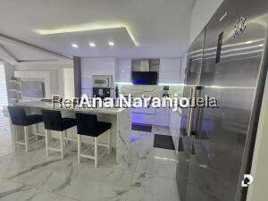 House in Macaracuay, Caracas – 10